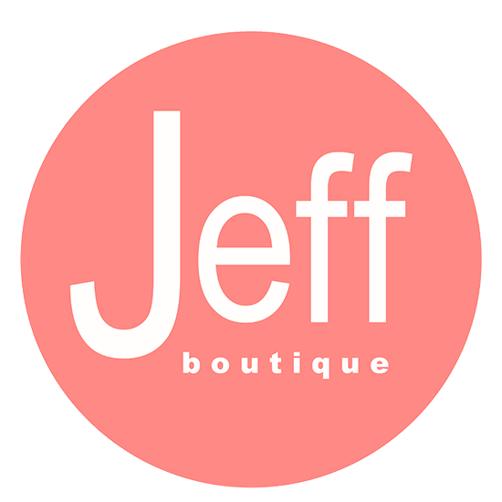 Jeff Boutique